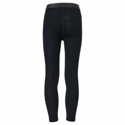 Vigur Jr Pants Black