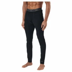 Vigur Pants Black