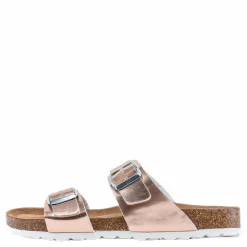 Villa Maria Slipper Gold