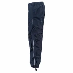 Vin Kid's Padded Rain Blue