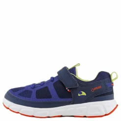 Vinderen GTX® Blue/Yellow