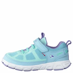 Vinderen Gtx Light Blue/ice Blue
