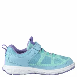 Vinderen Gtx Light Blue/ice Blue