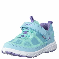 Vinderen Gtx Light Blue/ice Blue