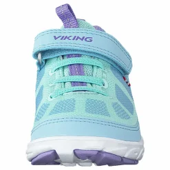 Vinderen Gtx Light Blue/ice Blue