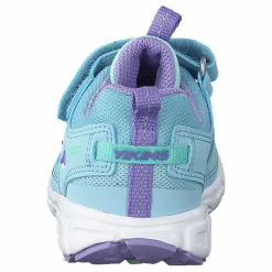 Vinderen Gtx Light Blue/ice Blue