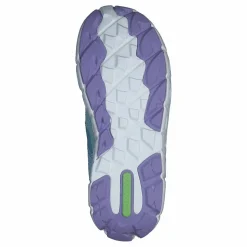 Vinderen Gtx Light Blue/ice Blue