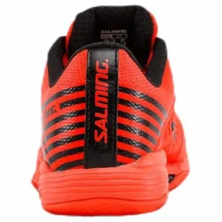 Viper 5 Padel Shoe Red