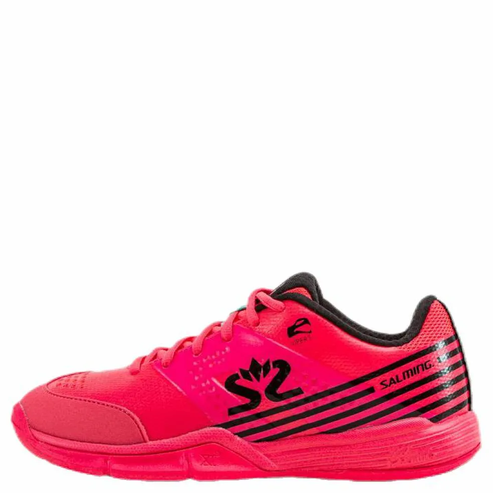 Viper 5 Pink/Black