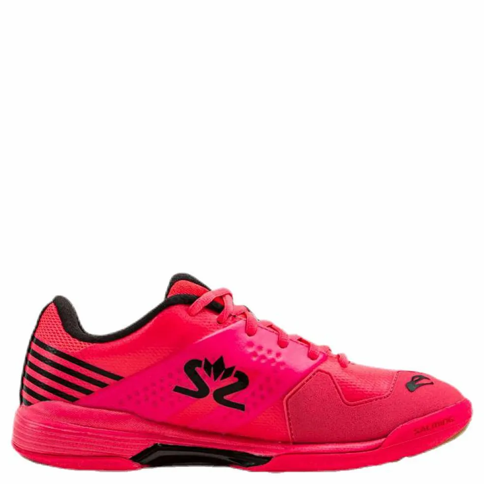 Viper 5 Pink/Black