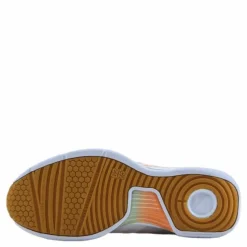 Viper 5 Shoe Women White/paleblue