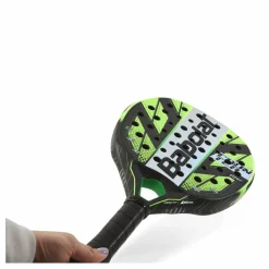 Viper Counter Yellow