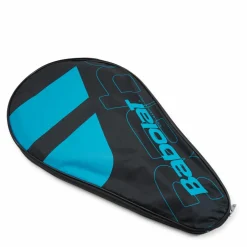 Viper Junior Black/grey