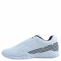 Viper Sl Men White/black