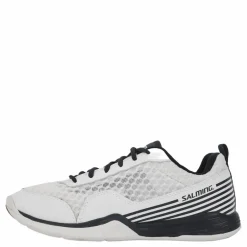 Viper Sl Shoe Men White/navy