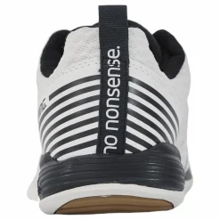 Viper Sl Shoe Men White/navy