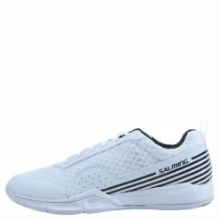 Viper Sl Women White/black