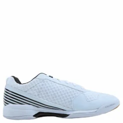 Viper Sl Women White/black