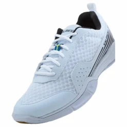 Viper Sl Women White/black