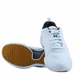 Viper Sl Women White/black