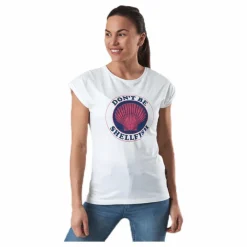 Visby Shellfish White