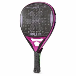 Vision Pro - Tech Black / Purple