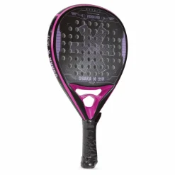 Vision Pro - Tech Black / Purple