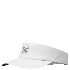 Visor White