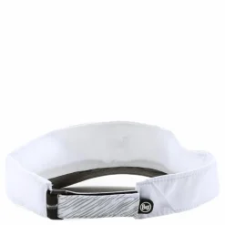 Visor White