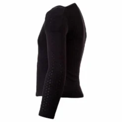 Vitte Ls Xsl Top M Black