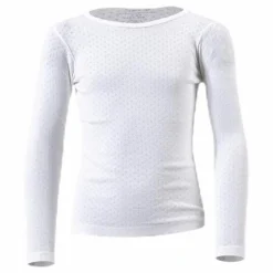 Vitte Ls Xsl Top M White