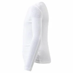 Vitte Ls Xsl Top M White