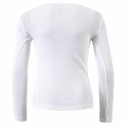 Vitte Ls Xsl Top M White