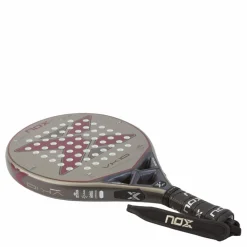 Vk10 By Aranzazu Osoro Brown/red