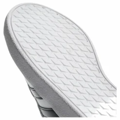 VL Court 2.0 Shoes Cloud White / Core Black / Cloud White