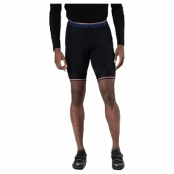 Vélo Shorts  Black