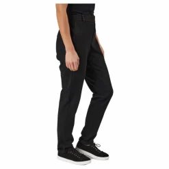 Vmmaya Mr Loose Solid Pant Black