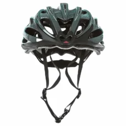 VO2 Max Helmet Blue/Green