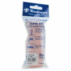 Volcanic Over Grip 1P Orange