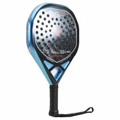 Volcano Teide Black/blue