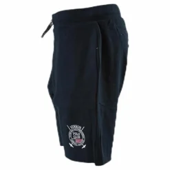 VPC Sweatshorts Gino Junior Blue