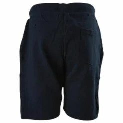 VPC Sweatshorts Gino Junior Blue