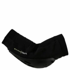 VPD System Lite Elbow Black
