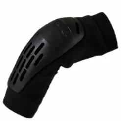 VPD System Lite Elbow Black