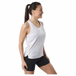 W Bl Tk Almost Pink/white