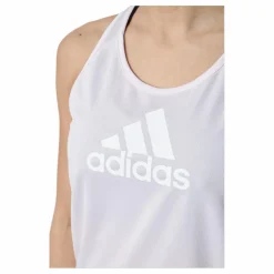 W Bl Tk Almost Pink/white