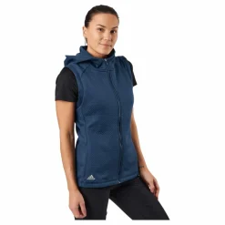 W C.rdy Hrgbn V Crenav