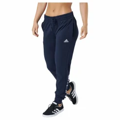 W Lin Ft C Pt Legink/white