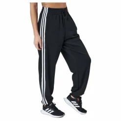 W Lngwr Pt Black/white