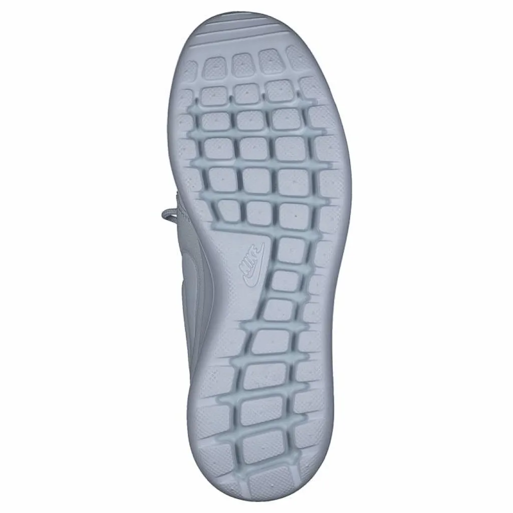 W Roshe Two White/White